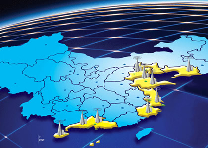 emc易倍官方网站,当屏幕亮起时：卫视体育直播里的热血与共鸣